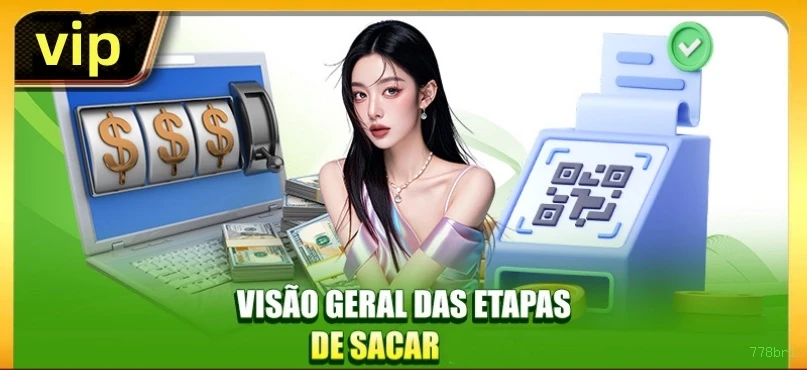 Baixar 778brl app para jogadores brasileiros