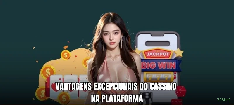 Lista de jogos para 778brl seção de download