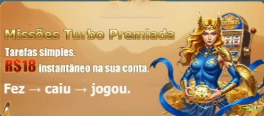 778brl aplicativo de jogos para jogadores brasileiros
