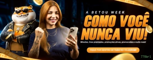 Controles de pagamento e BRL em 778brl