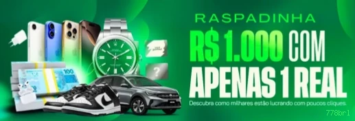 778brl app de jogo para jogadores brasileiros