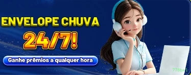 778brl app de jogo para jogadores brasileiros