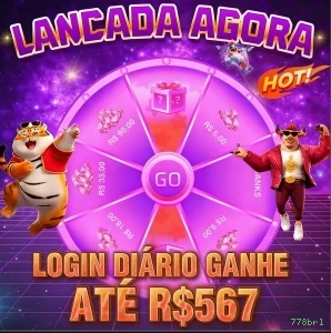 Lista de jogos para 778brl JogoBaixar section