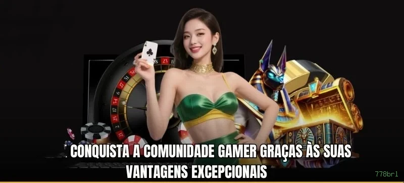 Controles de paJogonto e BRL em 778brl
