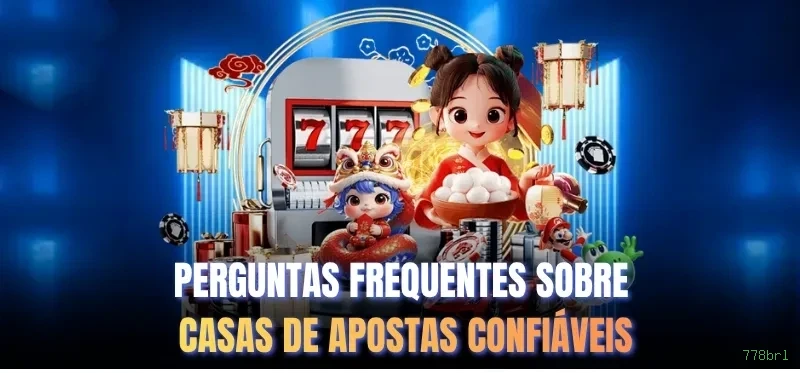 778brl app de jogo para jogadores brasileiros
