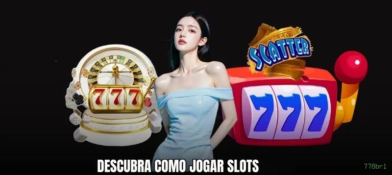 Lista de jogos para 778brl online section