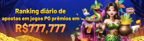 778brl app de jogo para jogadores brasileiros