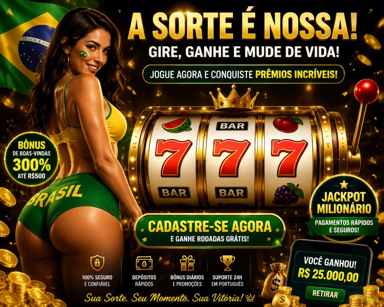 778brl app de jogo para jogadores brasileiros