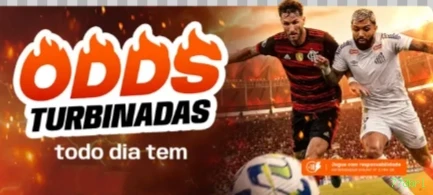 Lista de jogos para 778brl Brasil section
