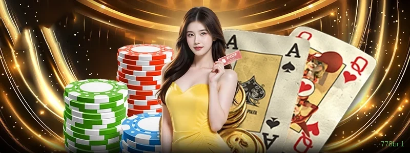Lista de jogos para 778brl slots section