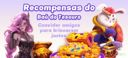 Lista de jogos para 778brl vip section