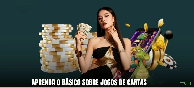 Controles de paJogonto e BRL em 778brl